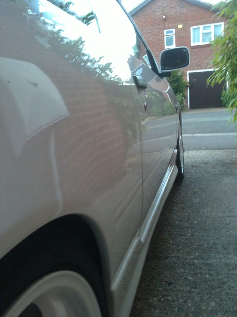 22062011022.jpg