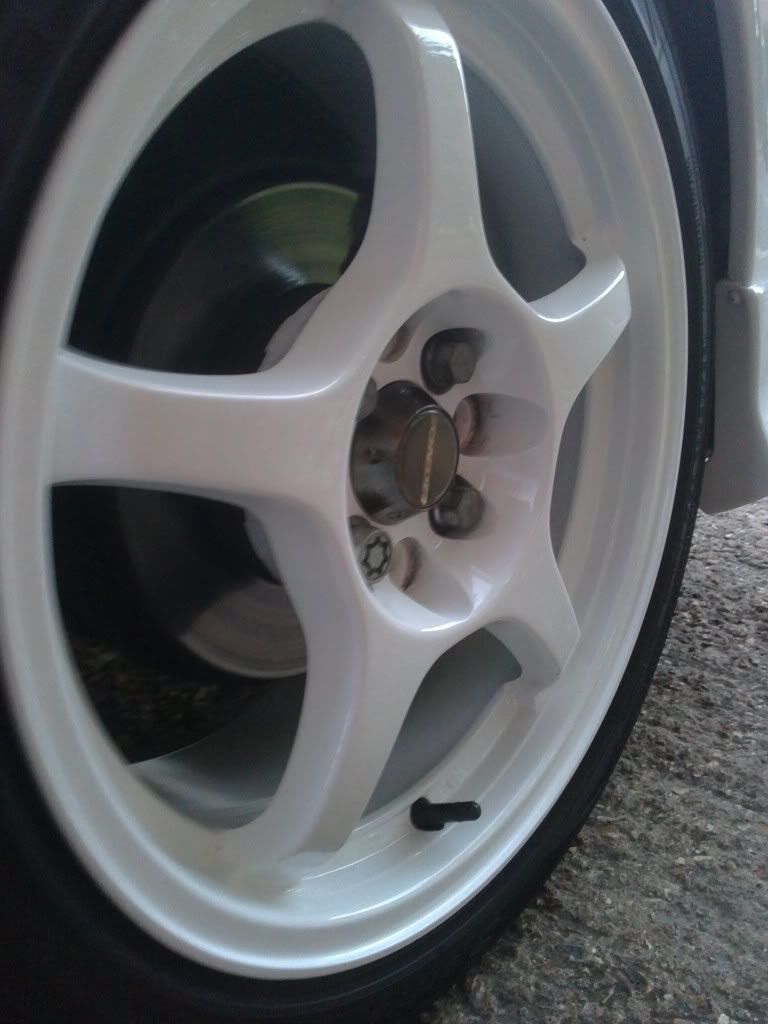 22062011023.jpg