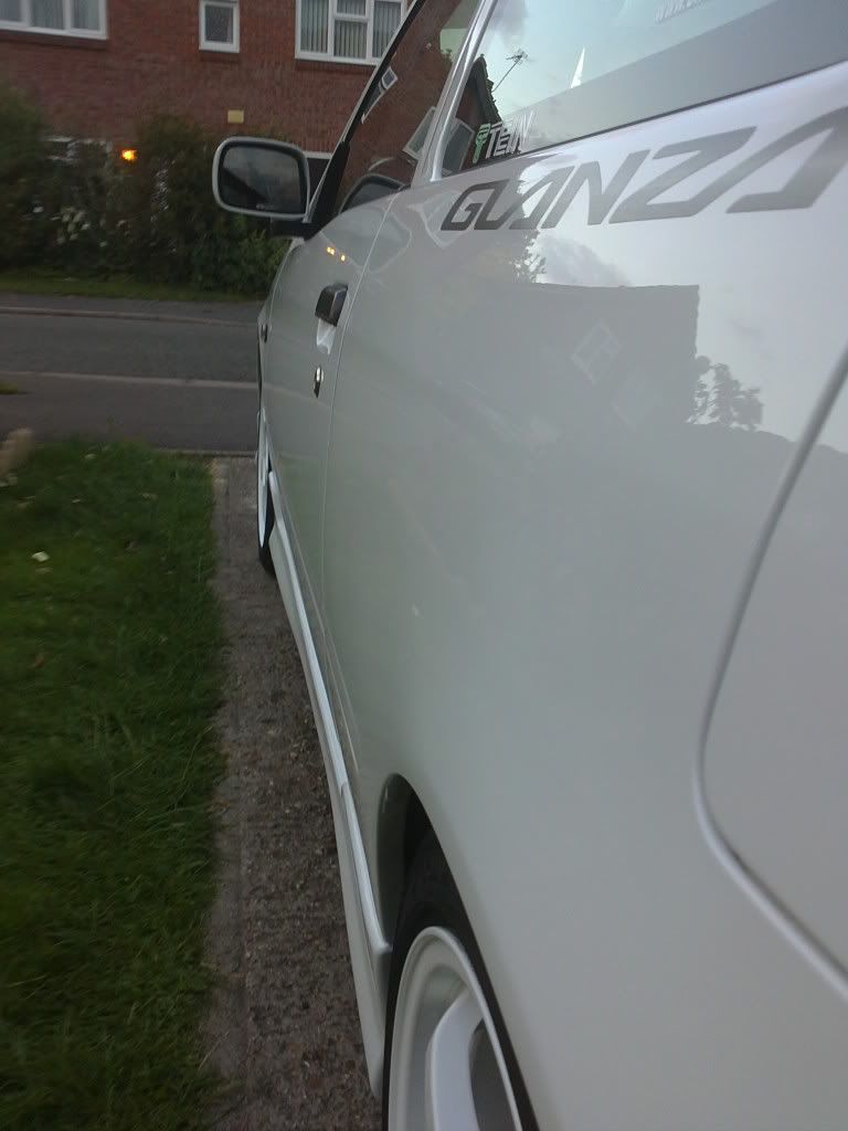 22062011024.jpg