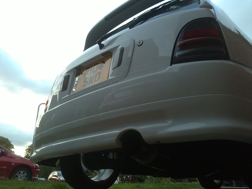 22062011025.jpg
