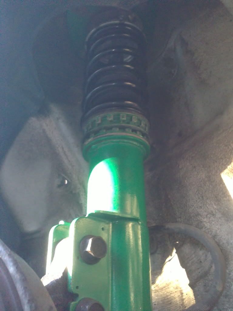 27042011275.jpg
