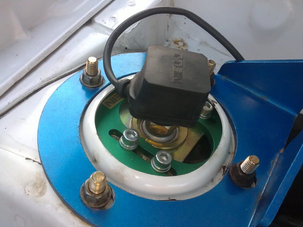 27042011276.jpg