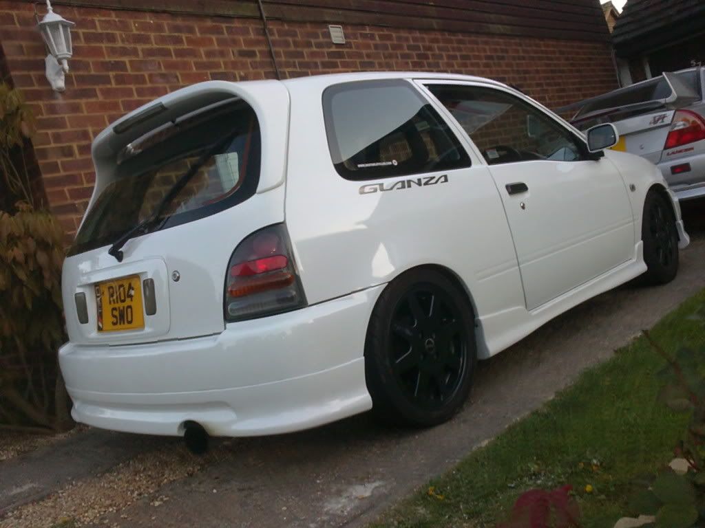 27042011278.jpg