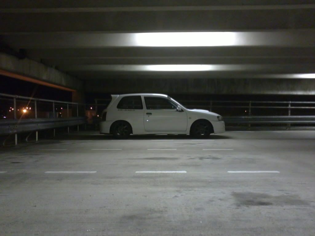 28042011282.jpg