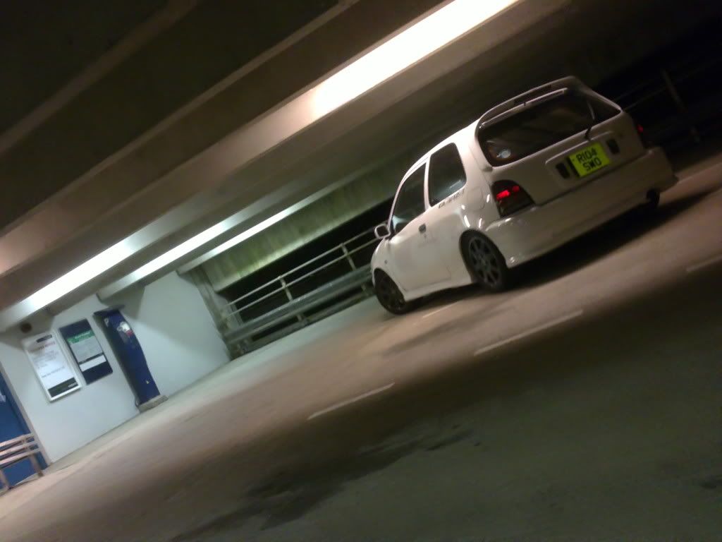 28042011286.jpg