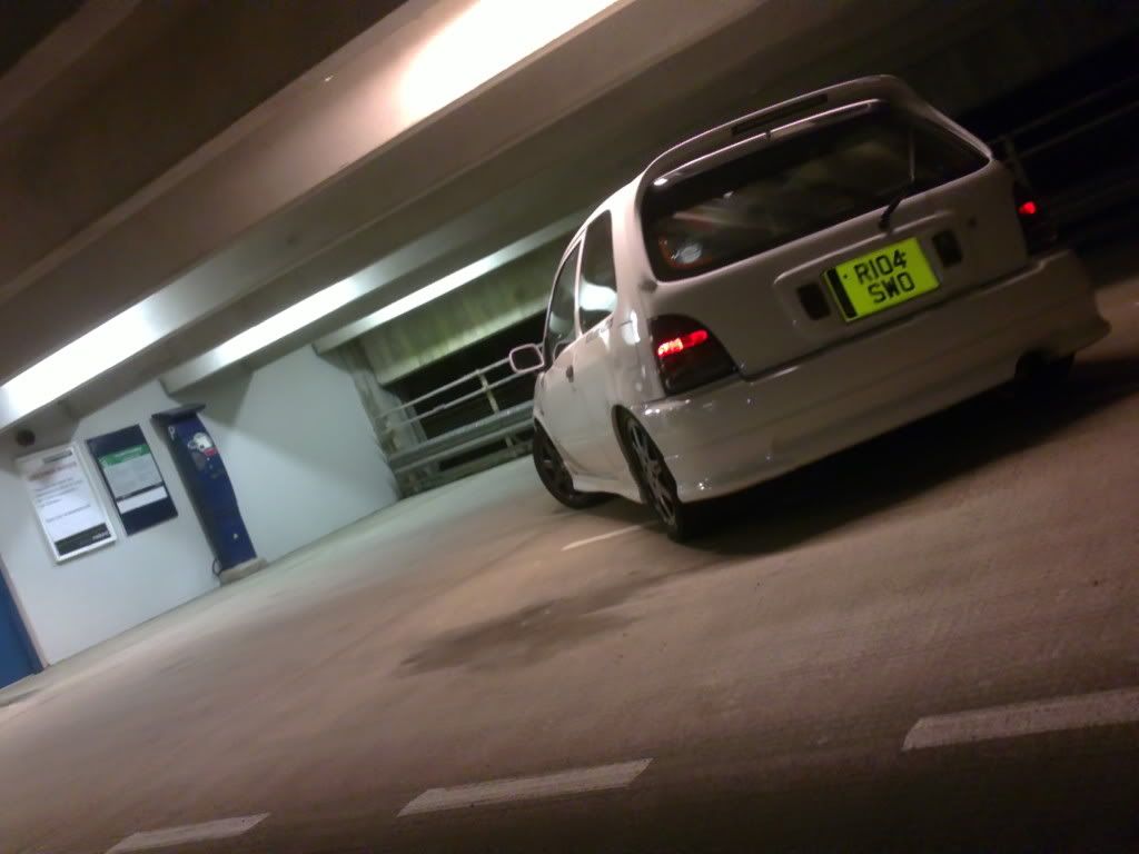28042011288.jpg