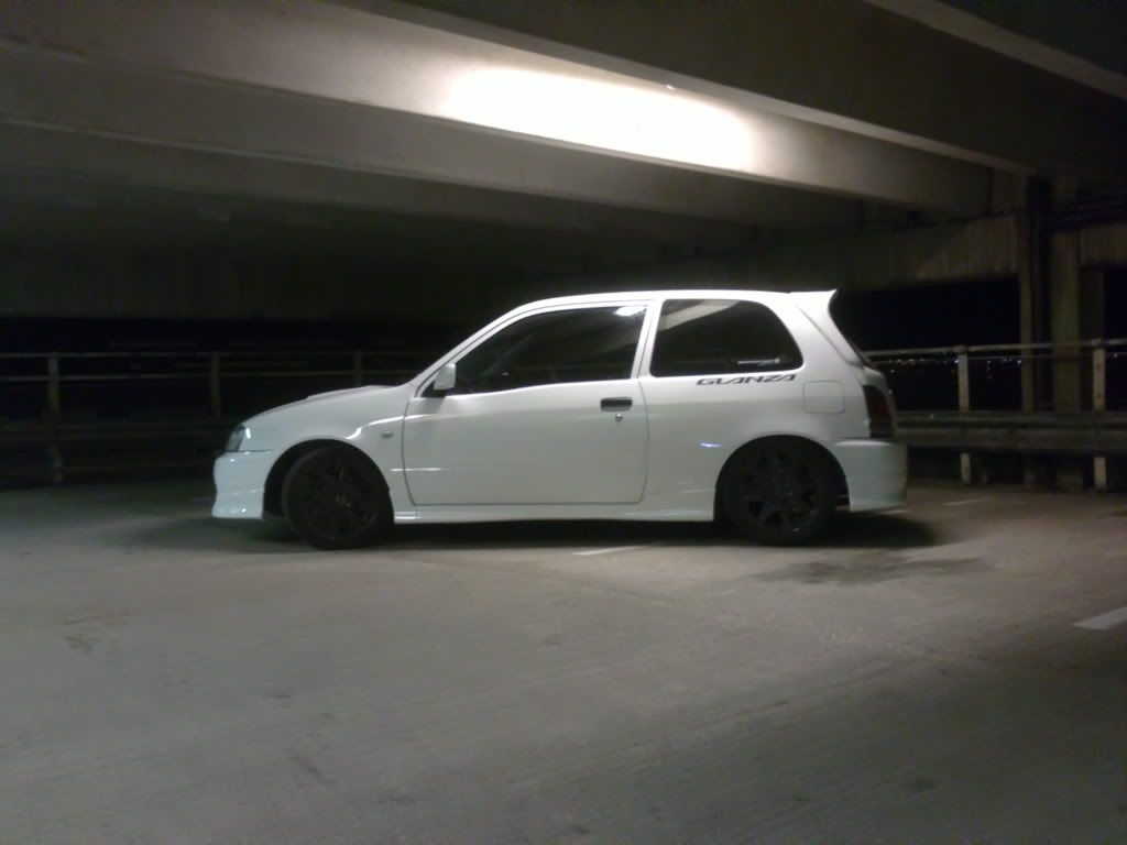 28042011291.jpg