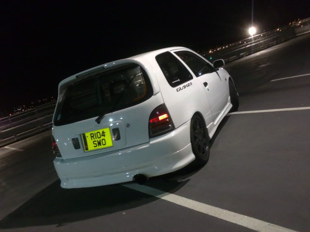 28042011299.jpg