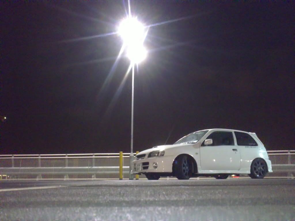 28042011301.jpg