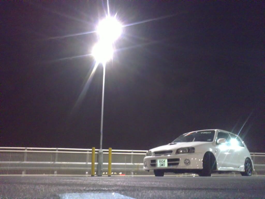 28042011302.jpg