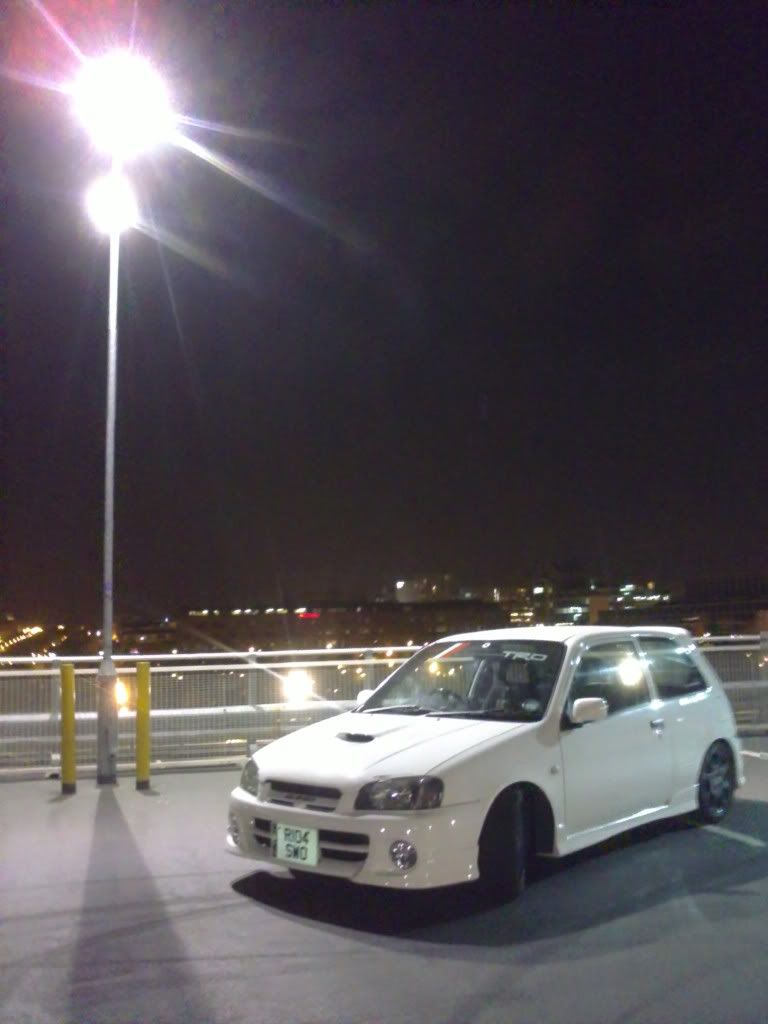 28042011303.jpg