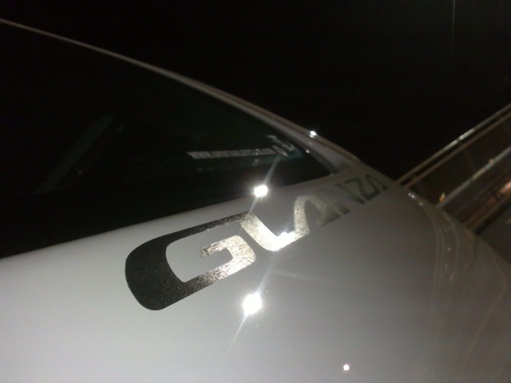 28042011306.jpg