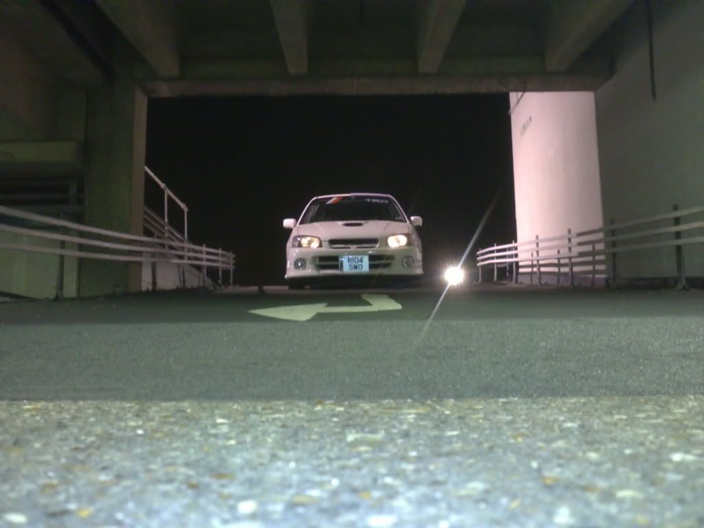 28042011310.jpg