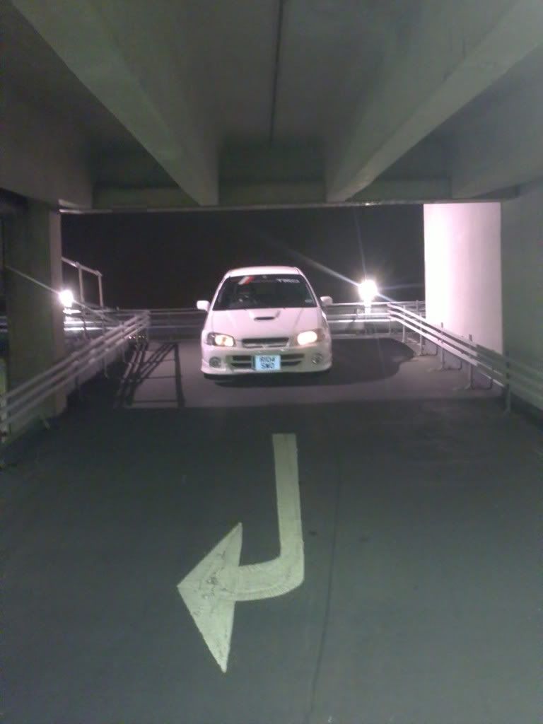 28042011313.jpg