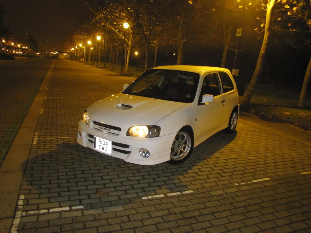 GetInlineaspx13.jpg