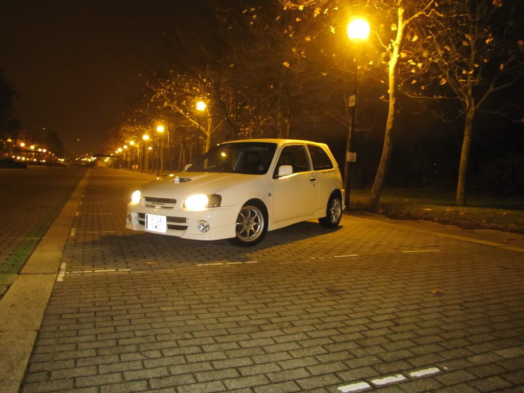 GetInlineaspx16.jpg