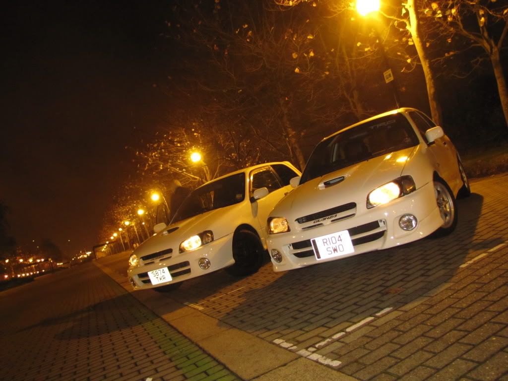 GetInlineaspx6.jpg