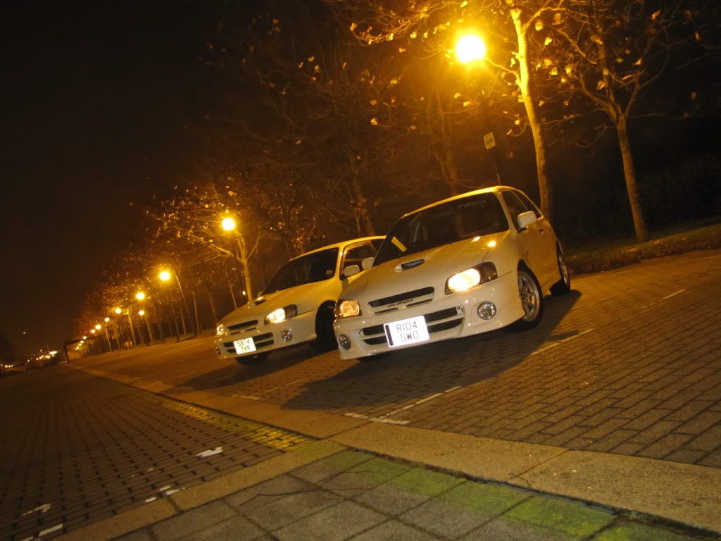 GetInlineaspx8.jpg