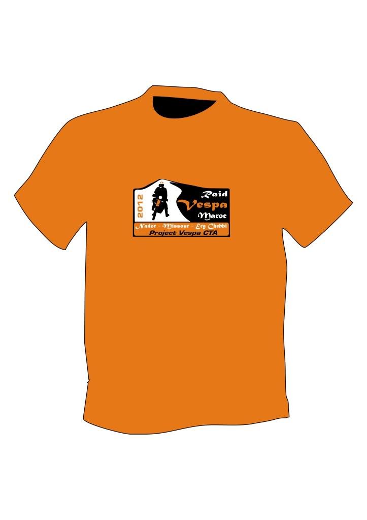 afcamisetasnaranja.jpg