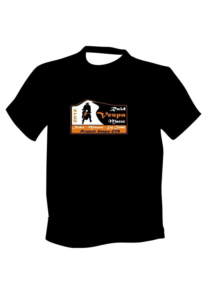afcamisetasnegra.jpg