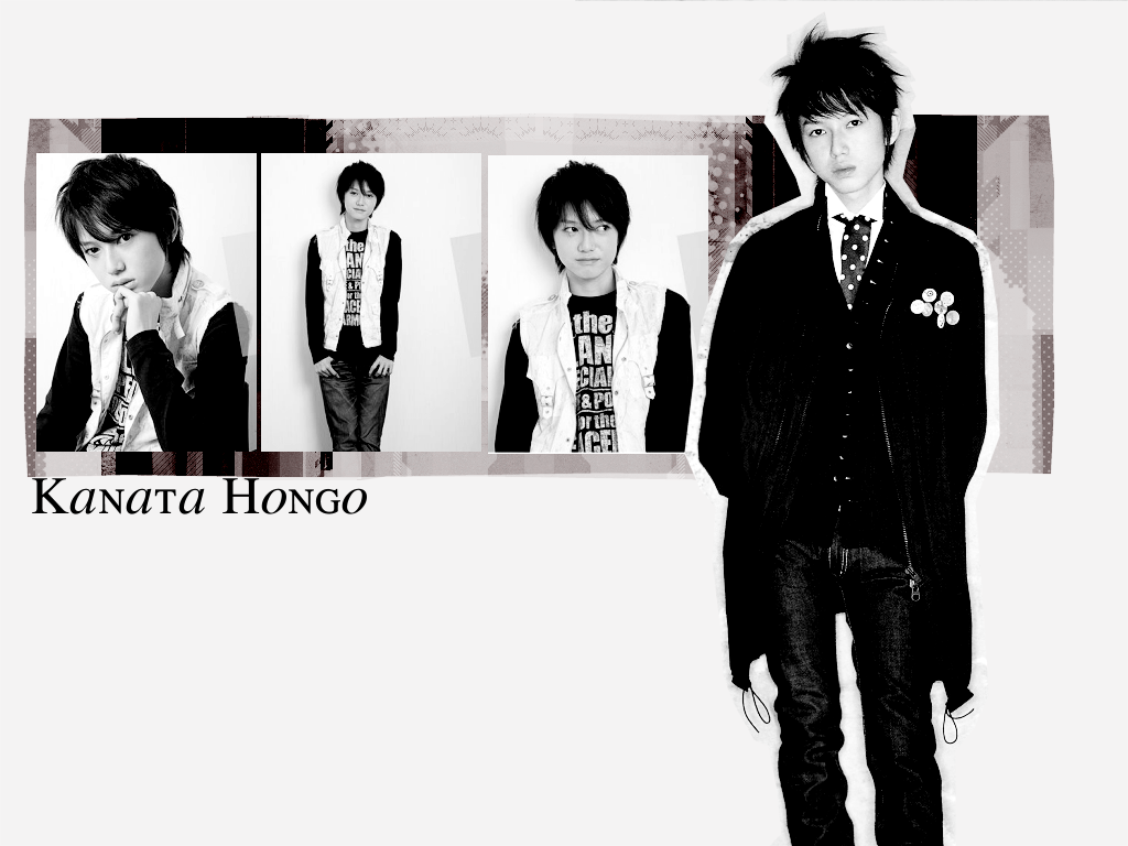 hongo kanata Pictures, Images and Photos