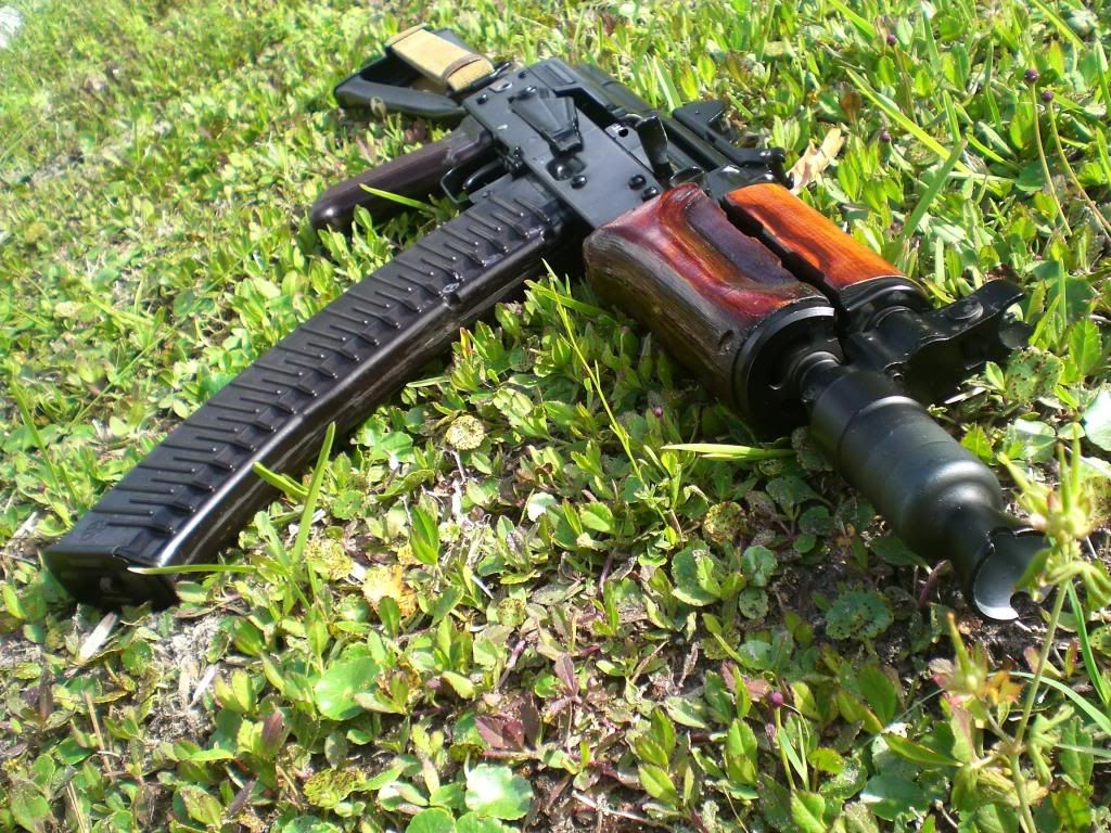 Blackjack Defense Weapon at John Lockhart blog