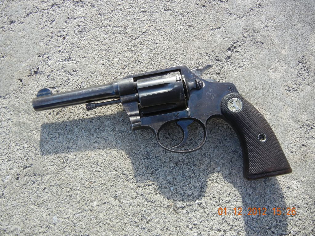 So why do gangsters aim their guns sideways? Page 2 AK Rifles