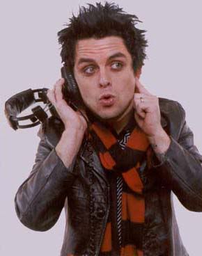 billiejoe61.jpg