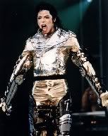 Michael-Jackson.jpg Michael Jackson image by apachecoop