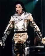 Michael Jackson Pictures, Images and Photos