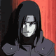 orochimaru.gif orochimaru image by cdpgamer orochimaru.gif orochimaru image by cdpgamer