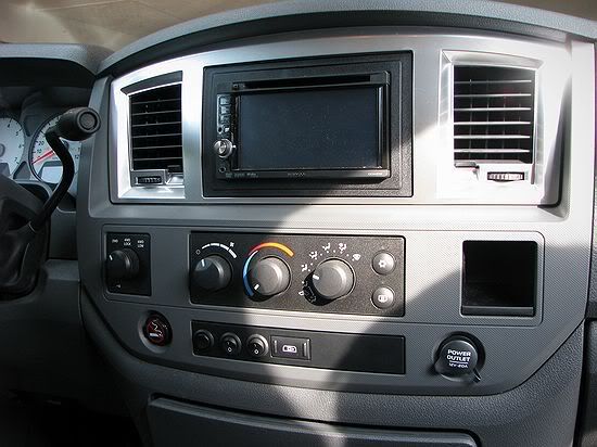 Custom Jeep Wrangler >> 06+ Custom Slider Switch Panel $10 | DODGE RAM FORUM ... Custom Jeep Wrangler >> 06+ Custom Slider Switch Panel $10 | DODGE RAM FORUM ...