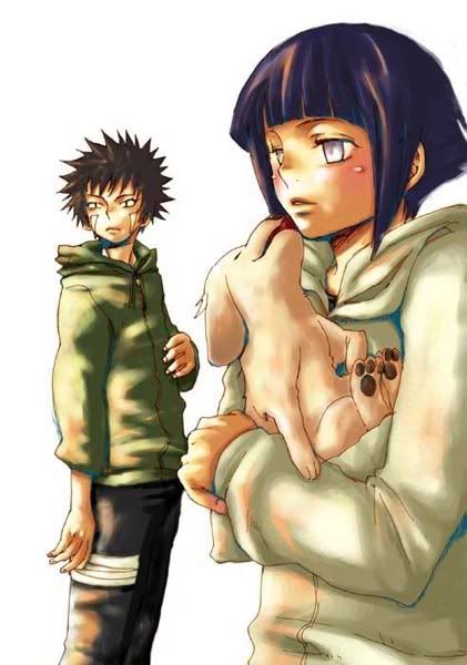 untitled-5.jpg akamaru,hinata, and kiba image by kakashi198_2007