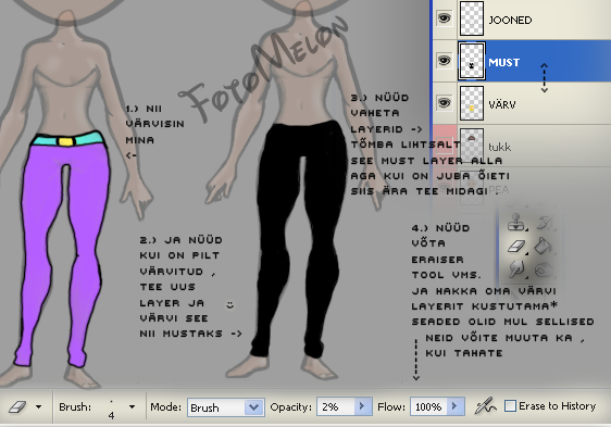 http://i156.photobucket.com/albums/t15/kilpkonnu/FotoMelonV6is2.png