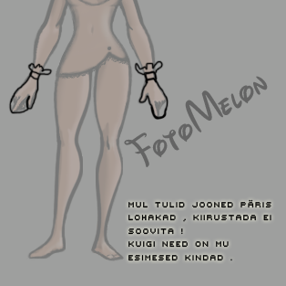 http://i156.photobucket.com/albums/t15/kilpkonnu/FotoMelonVikndad1.png
