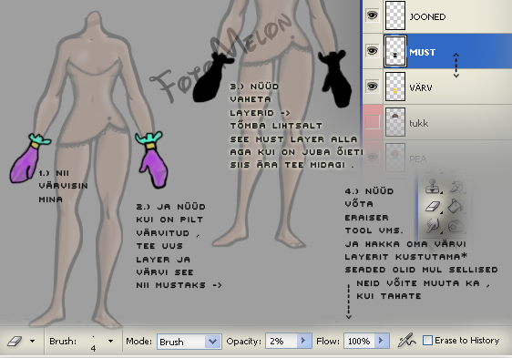 http://i156.photobucket.com/albums/t15/kilpkonnu/FotoMelonVikndad2.png