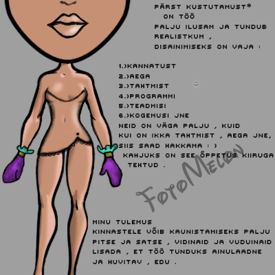 http://i156.photobucket.com/albums/t15/kilpkonnu/FotoMelonVikndad3.png