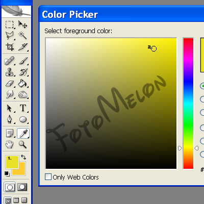 http://i156.photobucket.com/albums/t15/kilpkonnu/FotoMelonVpic5.png