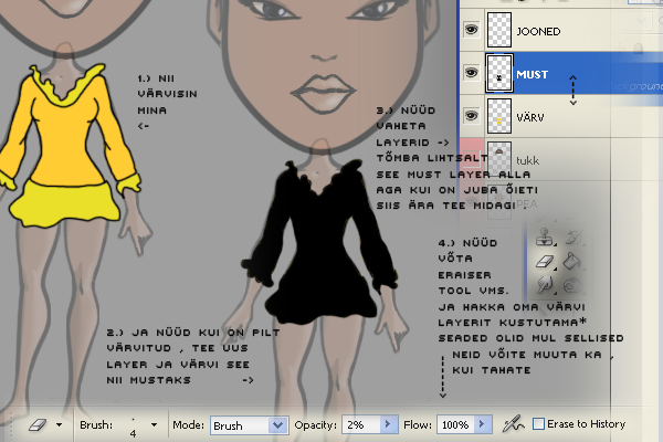 http://i156.photobucket.com/albums/t15/kilpkonnu/FotoMelonVpic6.png