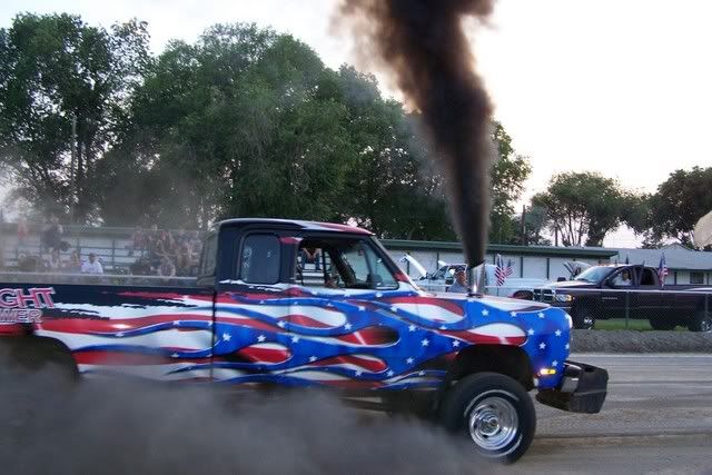 chevy trucks with stacks. Stacks on a gasser.. thats