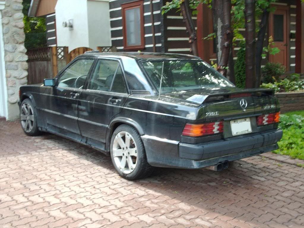 Mercedes003-1.jpg