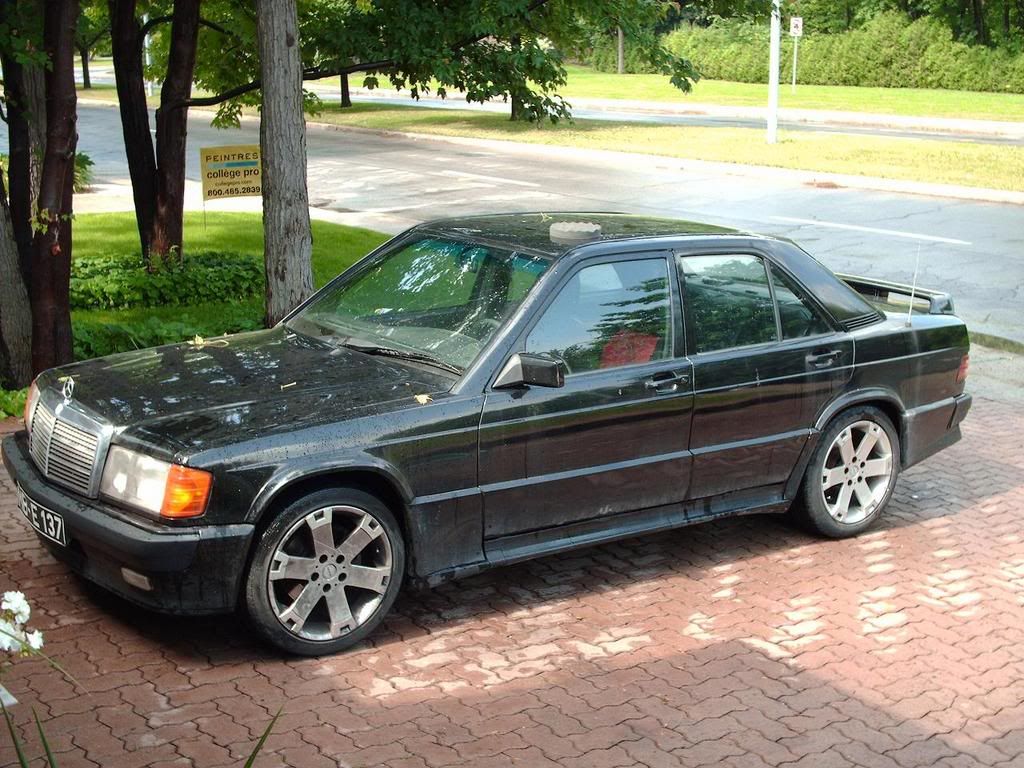 Mercedes004.jpg