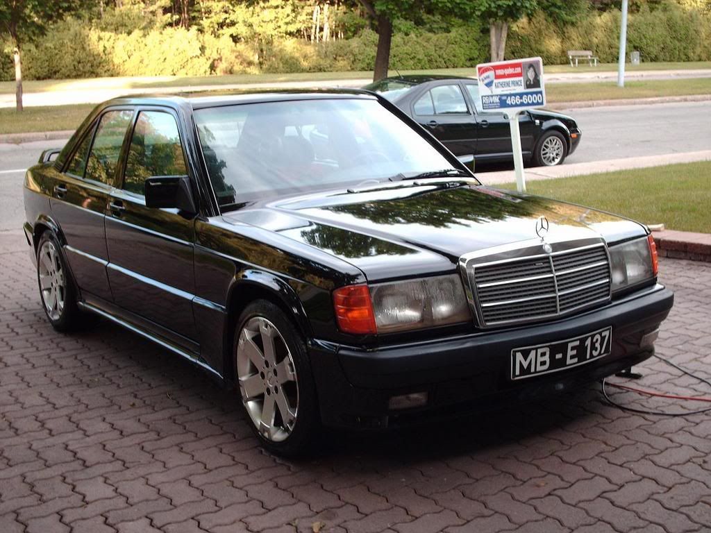 Mercedes010.jpg