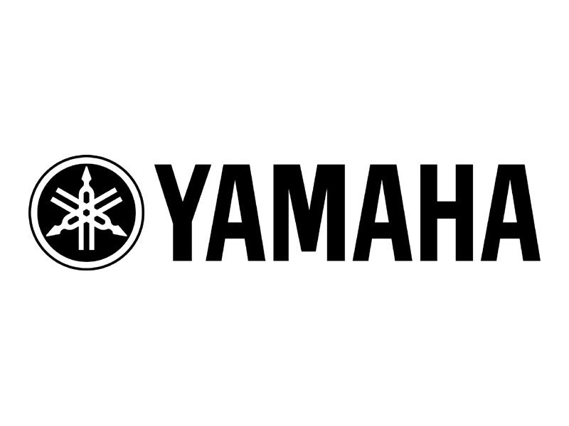 Yamaha-logo-black. Yamaha. i156.photobucket.com