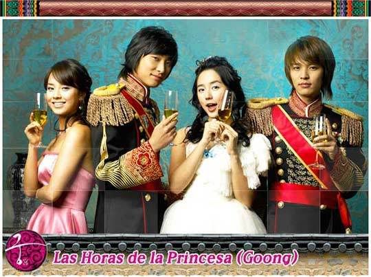 drama korea drama korea