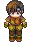 Posted Image