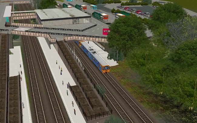 TWMMetroTrain1.jpg