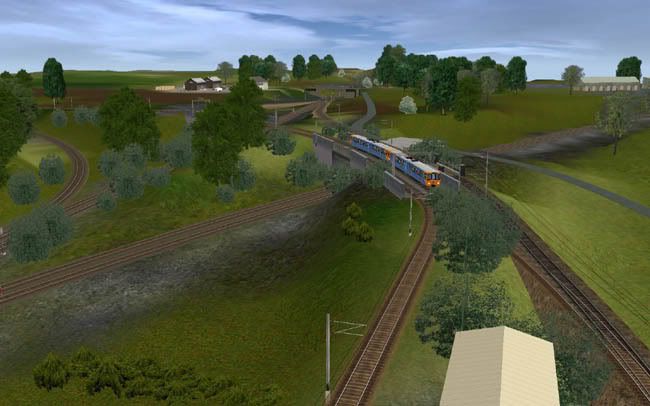 TWMMetroTrain2.jpg