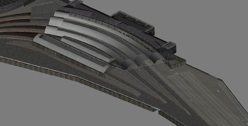 centralstationGmax.jpg