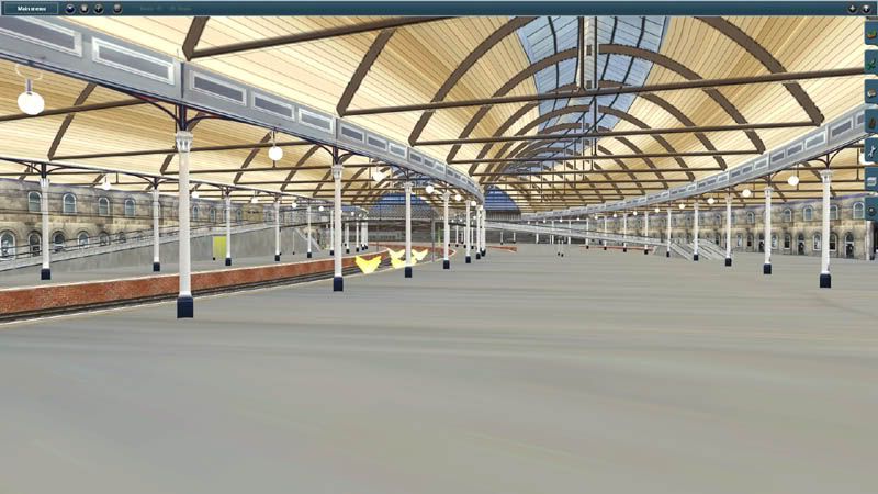 centralstationGmaxinternal.jpg